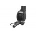 PORTA BICICLETAS THULE APEX XT 4 4B